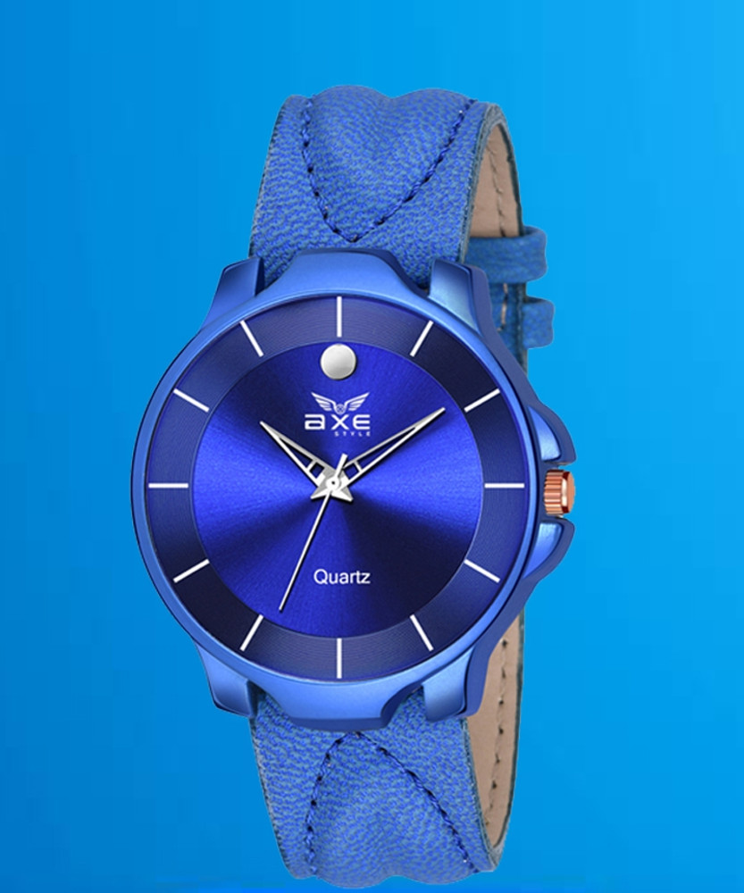 Flipkart watch boy low price outlet