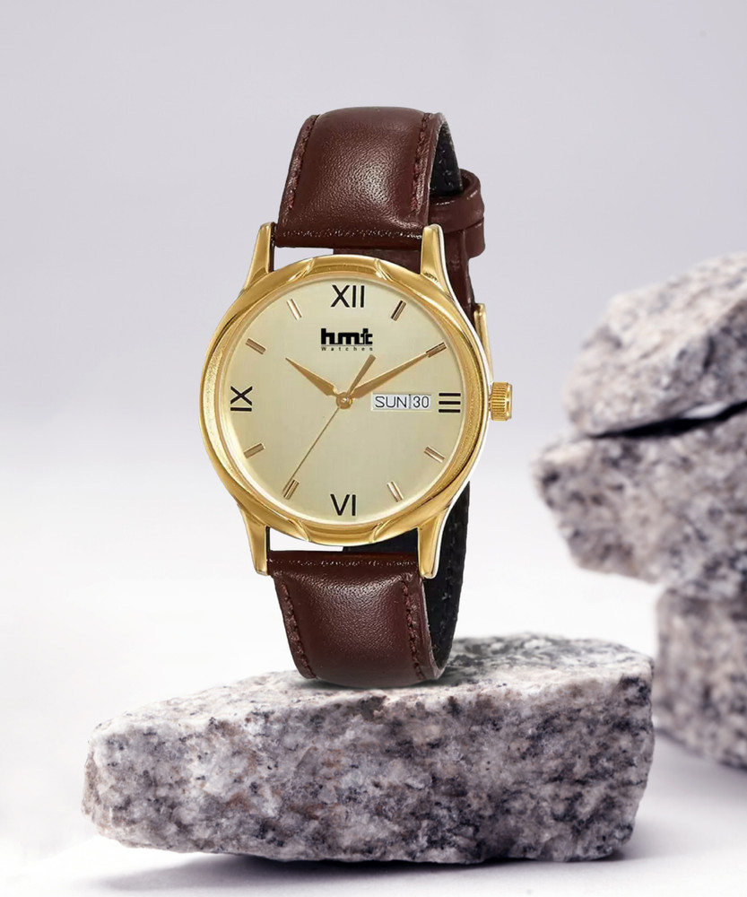 Update 159+ best leather strap watches songngunhatanh.edu.vn