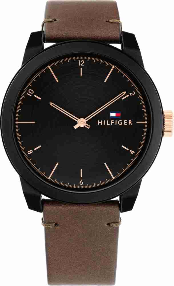 Tommy hilfiger 1791383 sale