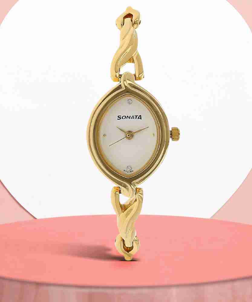 Nk8109ym01 top