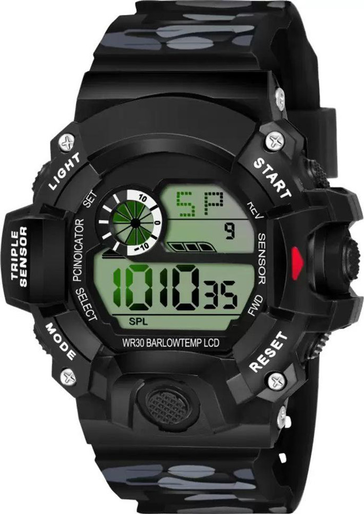 G shock watches for kids boys sale