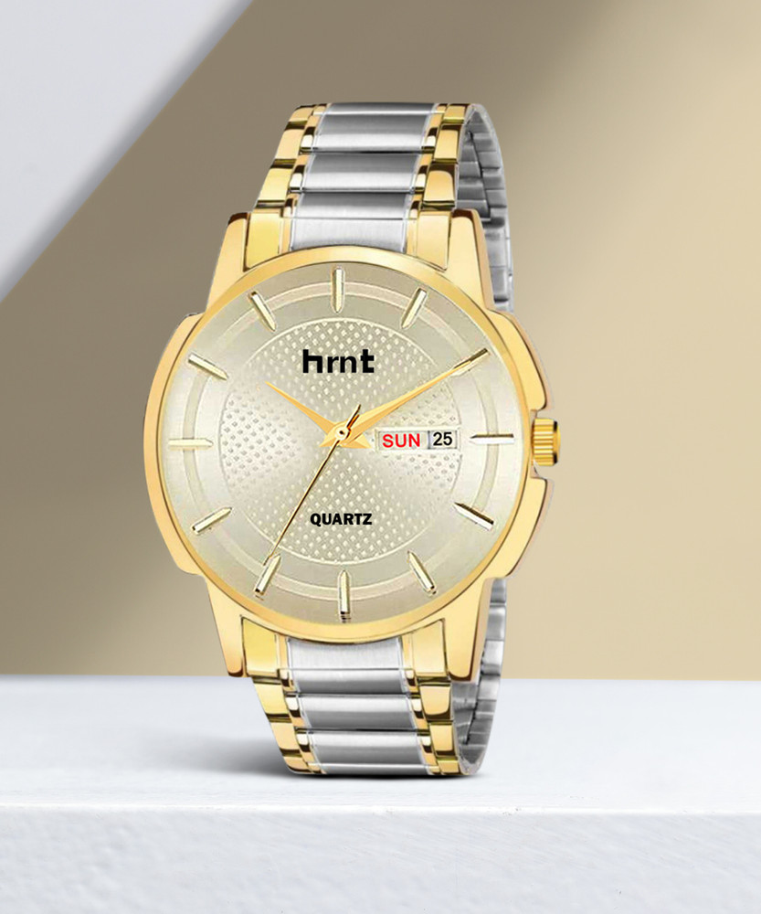 Hmt mens watch price online