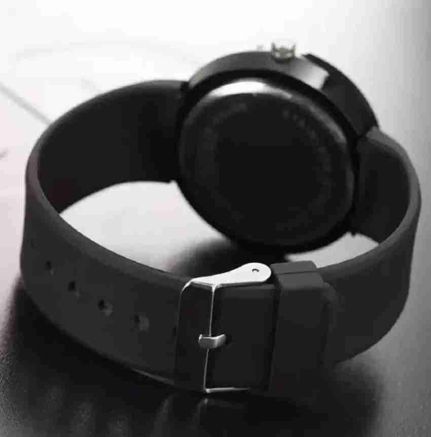 Pinbo watch price store