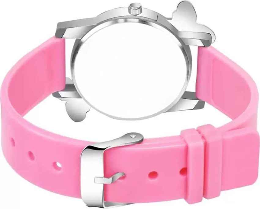 Snapdeal watches for online kids