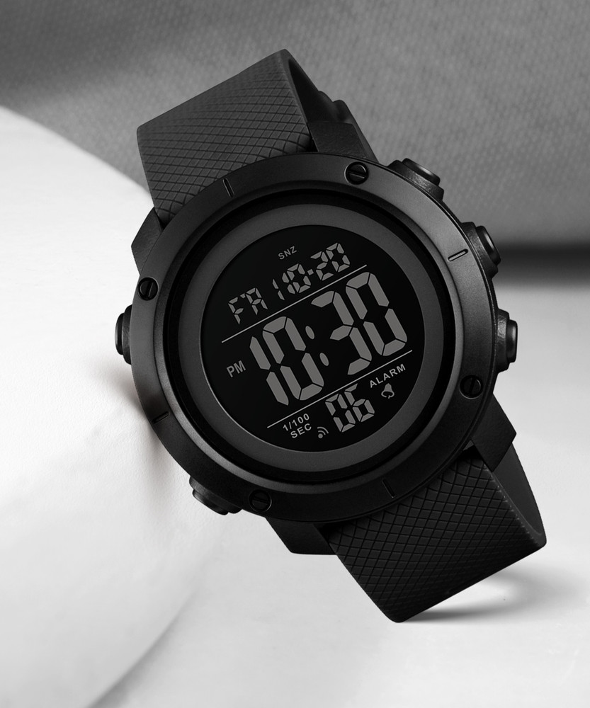 SKMEI black digital sport multifunctional high quality trending watch for boys Digital Watch For Men Women Buy SKMEI black digital sport multifunctional high quality trending watch for boys Digital