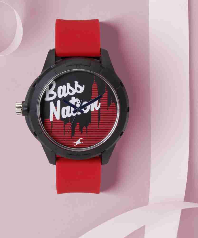 Fastrack 38024pp29 best sale