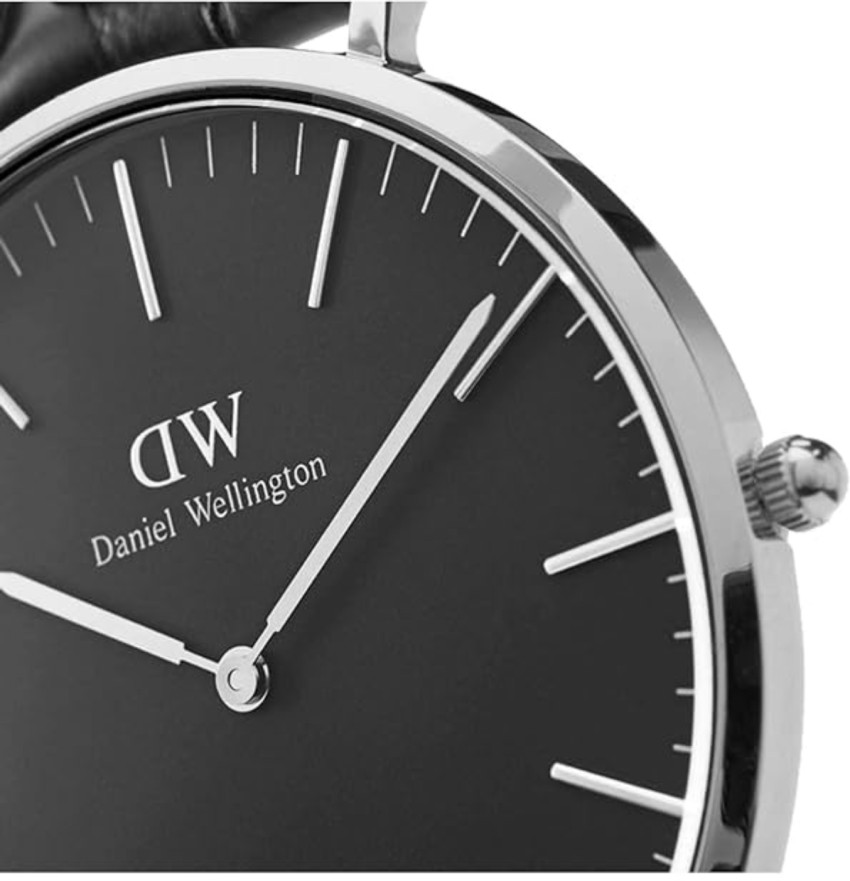 Dw00100282 best sale