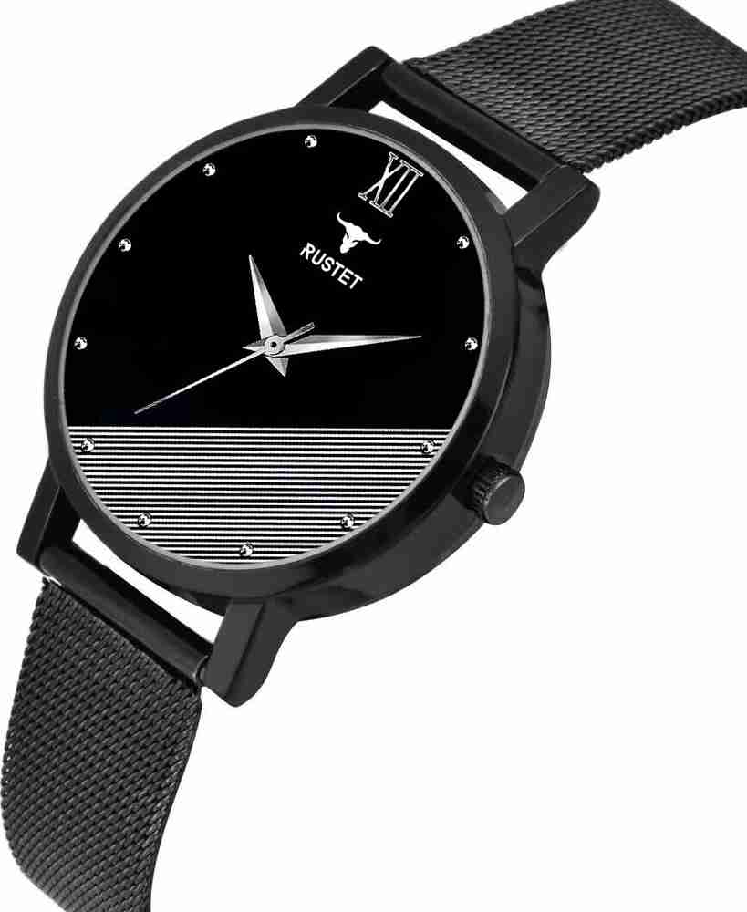 1-ld-l42-black-ch-rustet-women 