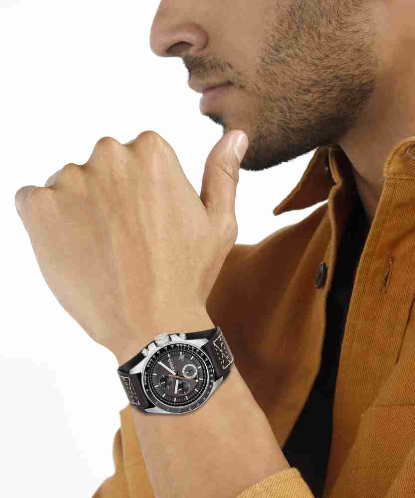 Fossil ch2599i on sale