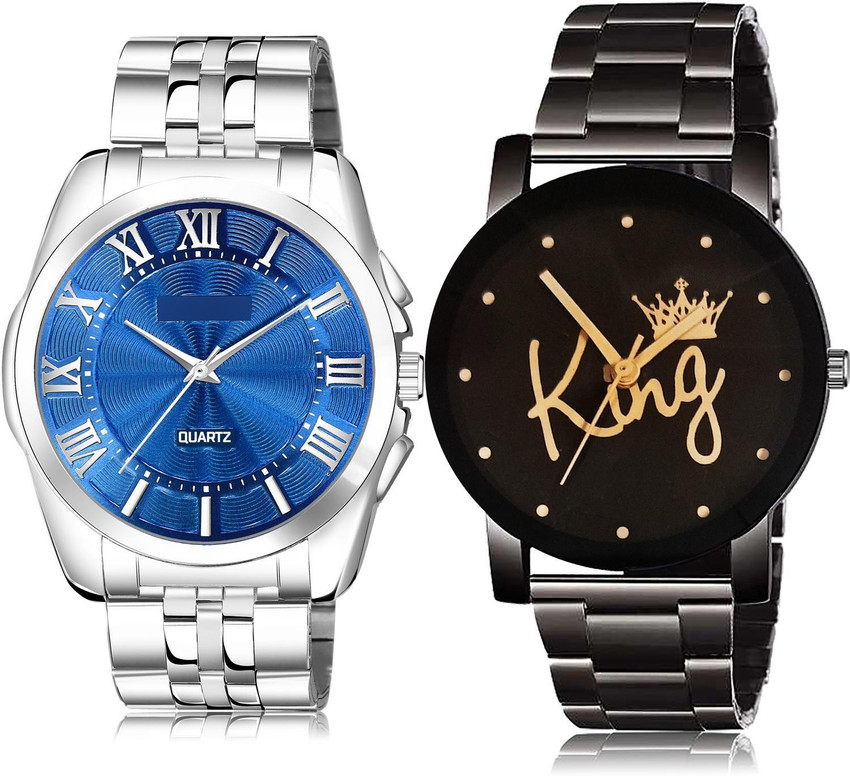 flipkart shopping watch