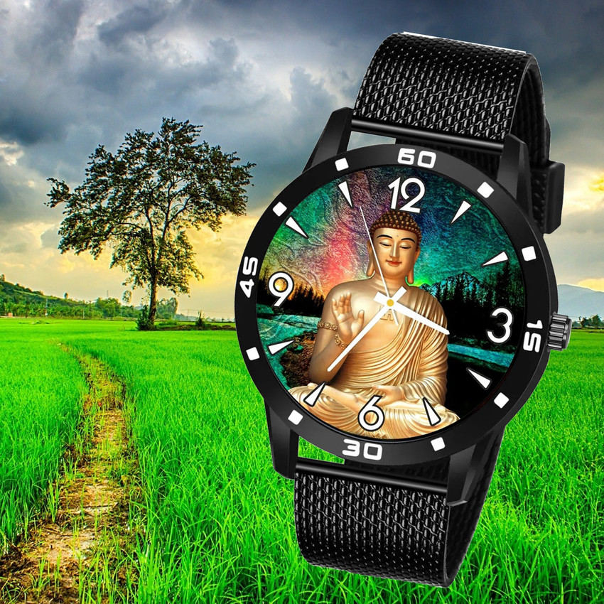 Tarido watch shop