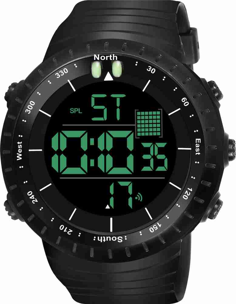Ots t7005g top