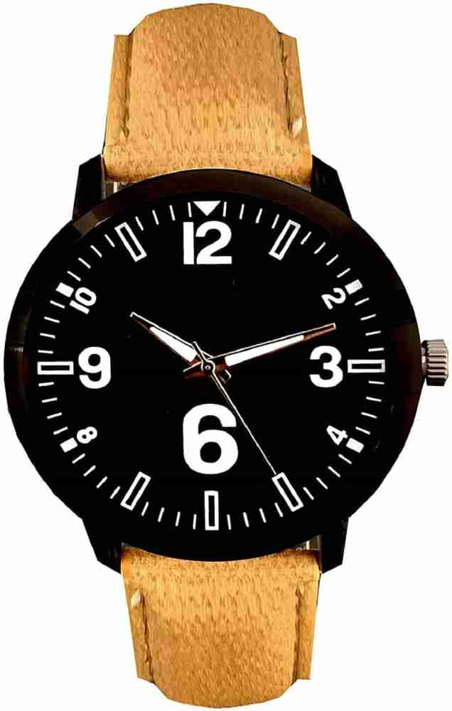 Vitrend watches on sale