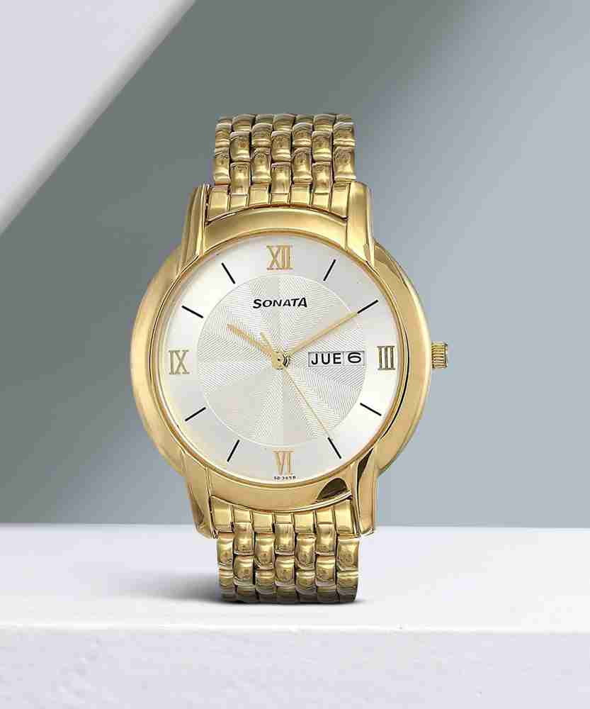 Nk7954ym01 shop