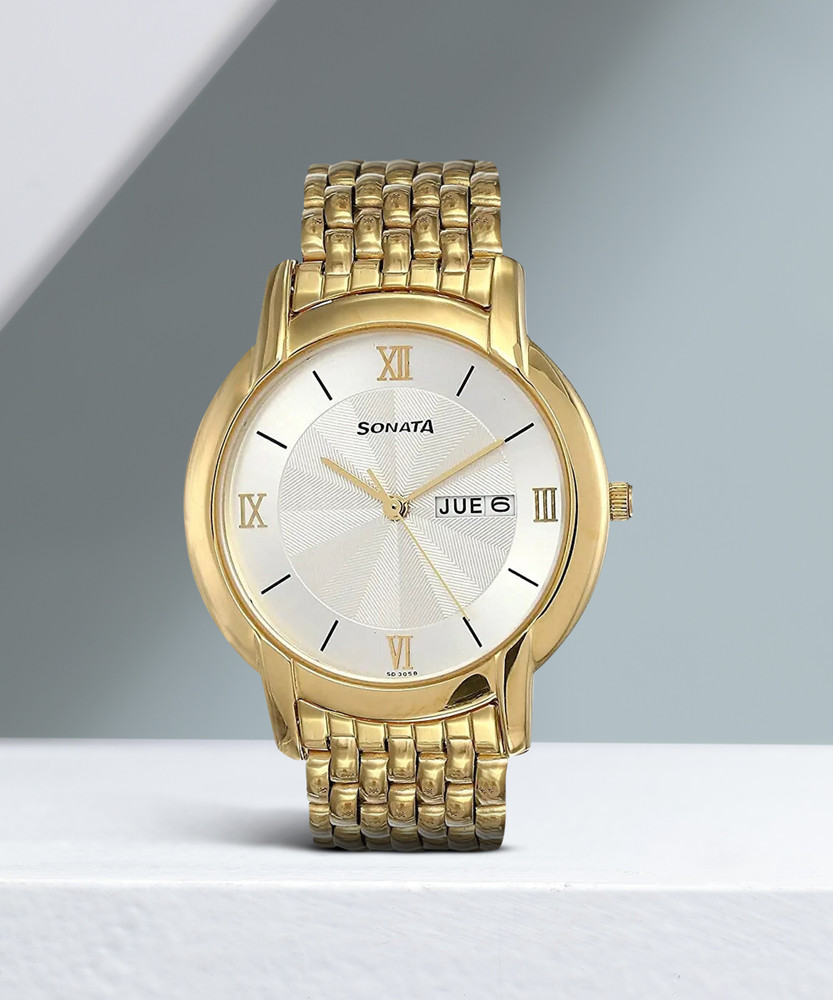 Nk7954ym01 online