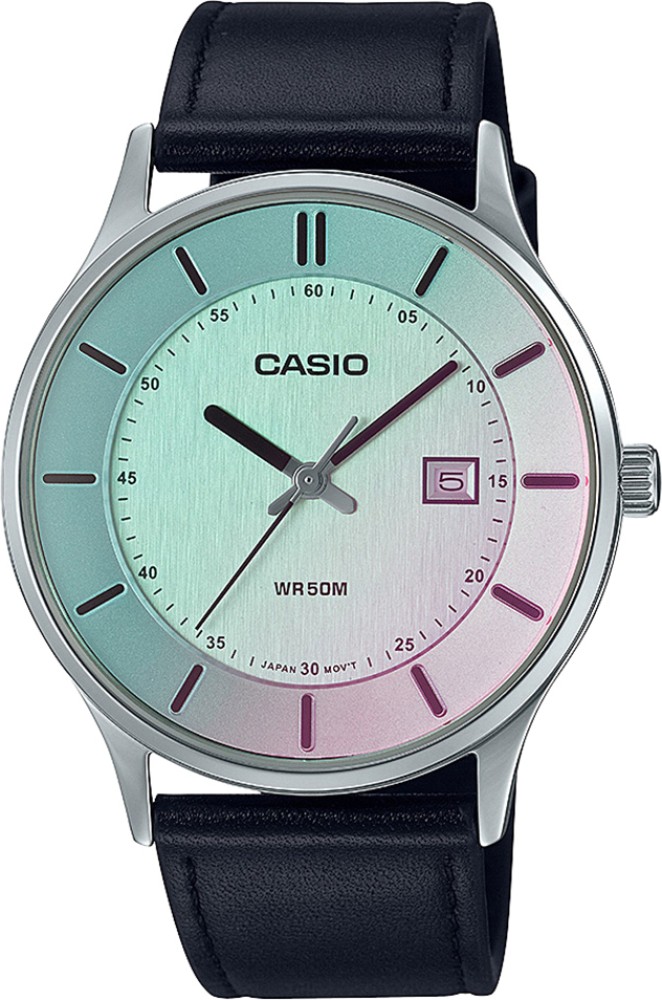 Casio general hot sale watches