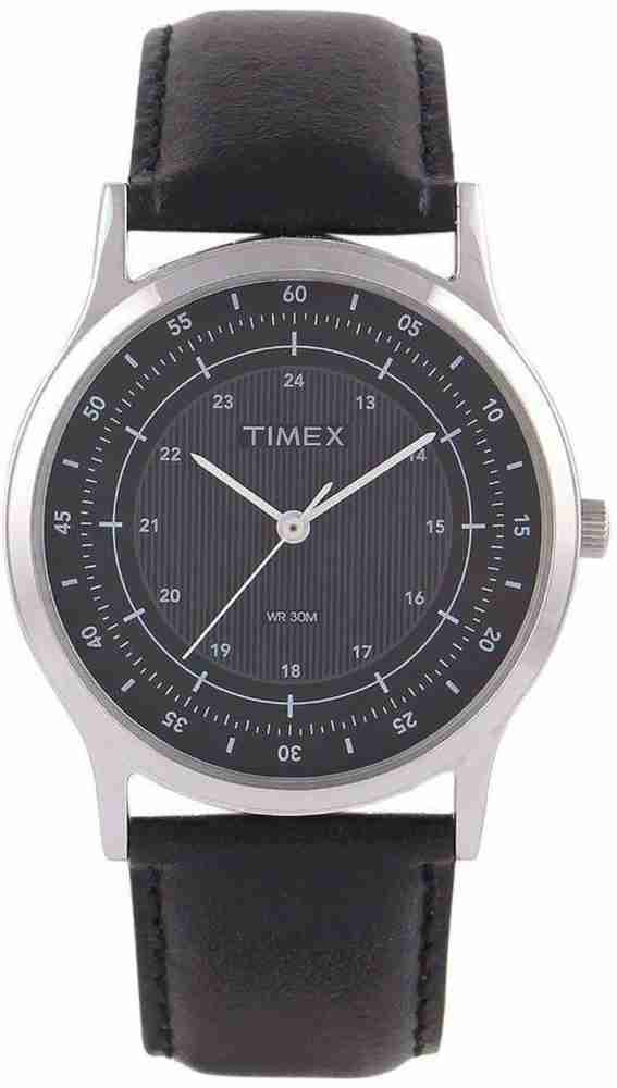 Timex zr176 price hotsell