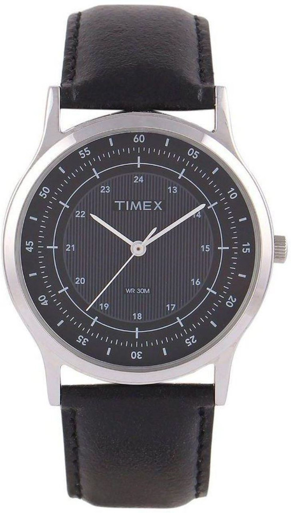 Timex zr176 original discount price