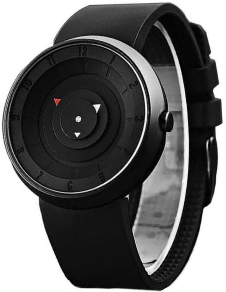 Arrow watch online with on sale subtitles