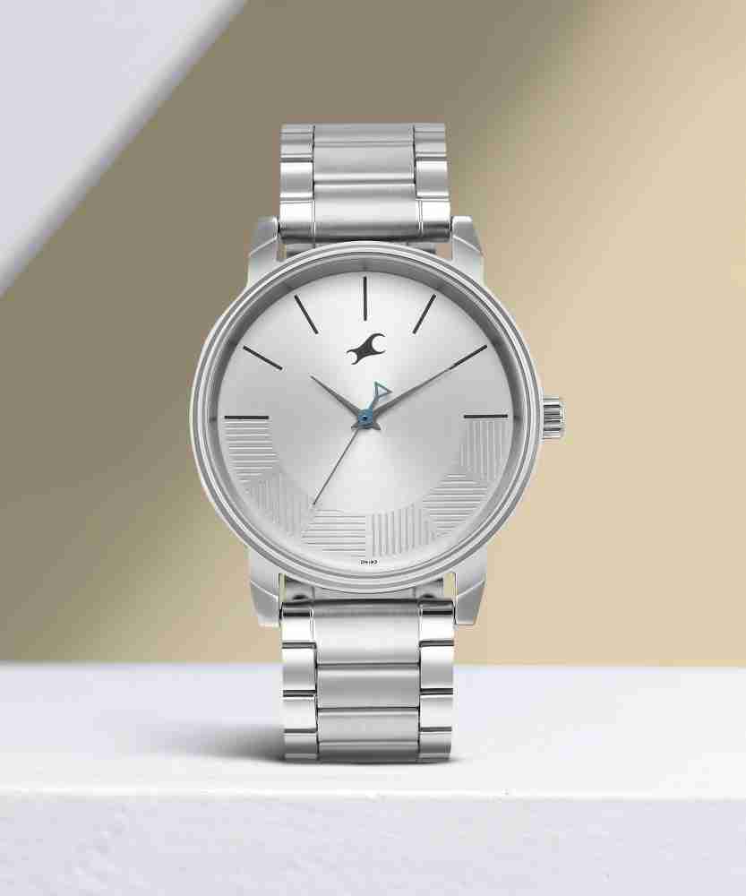 Fastrack formal watches best sale