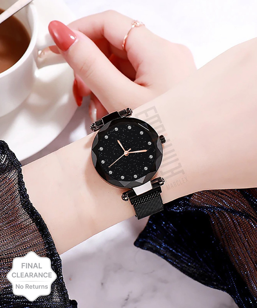 Girls outlet magnetic belt