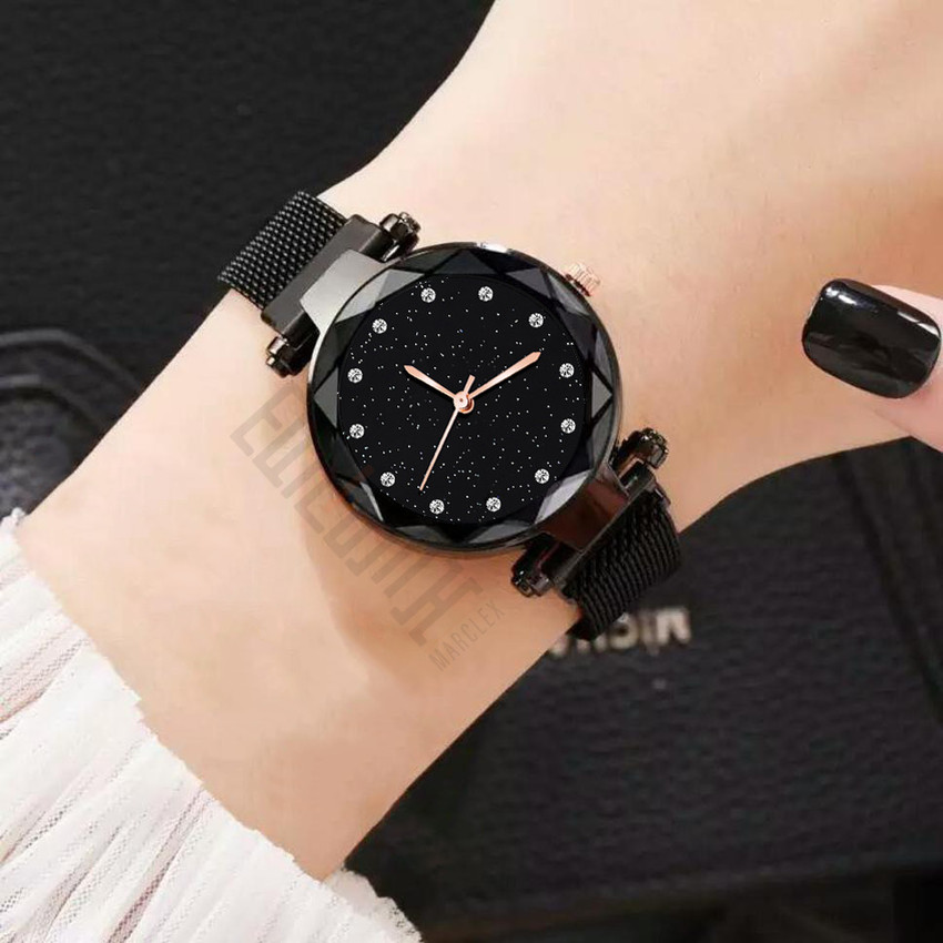 Marclex girls watches for women watches stylish branded new fashion design women watches Analog Watch For Women Buy Marclex girls watches for women watches stylish branded new fashion design women