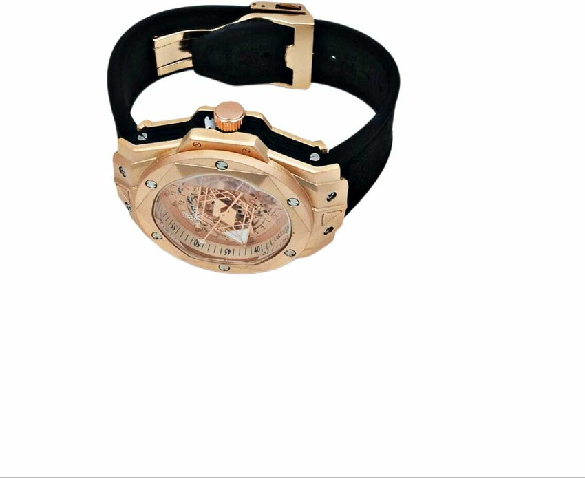 Hublot watches flipkart top