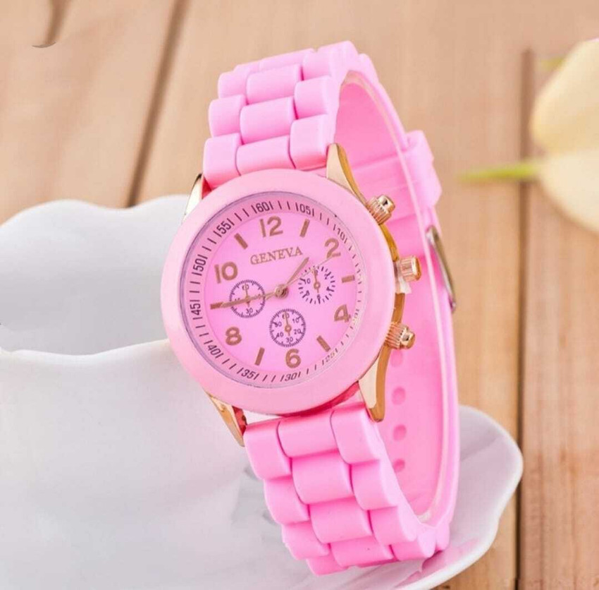 Today Fashion Analog Watch For Men Women Buy Today Fashion