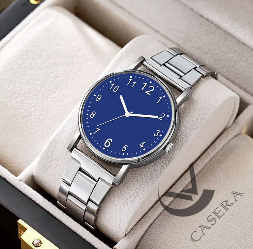 Advogue slim watch price top