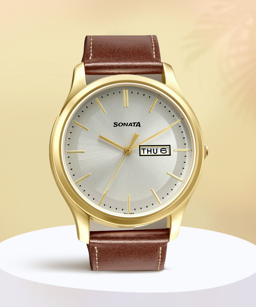 Aggregate more than 163 flipkart gents wrist watch latest vietkidsiq.edu.vn