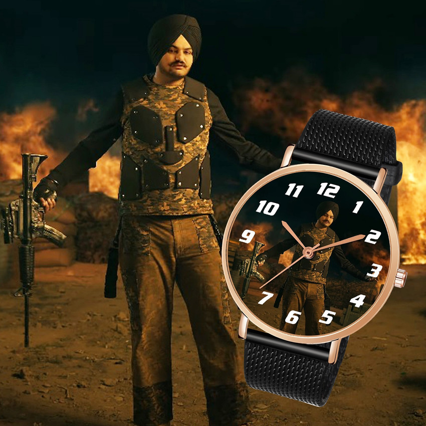 Pubg sale watch price
