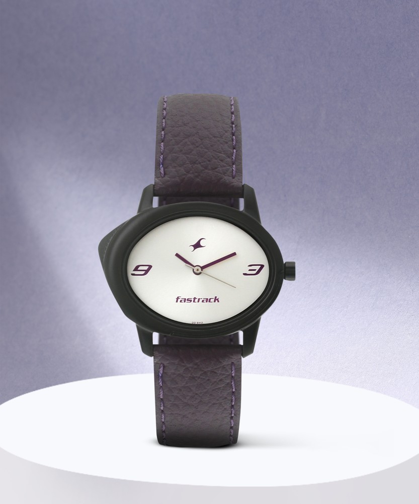 Flipkart fastrack discount watches under 1500