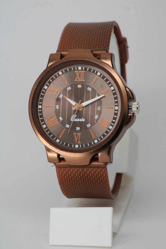 Big belt watches top