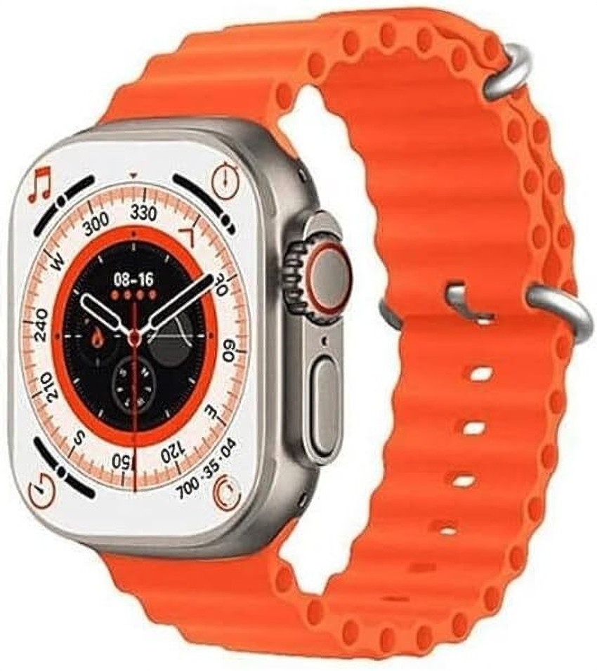 JASS Digital 24 Images Projector Watch for Kids Boys Smartwatch Price in India Buy JASS Digital 24 Images Projector Watch for Kids Boys Smartwatch online at Flipkart