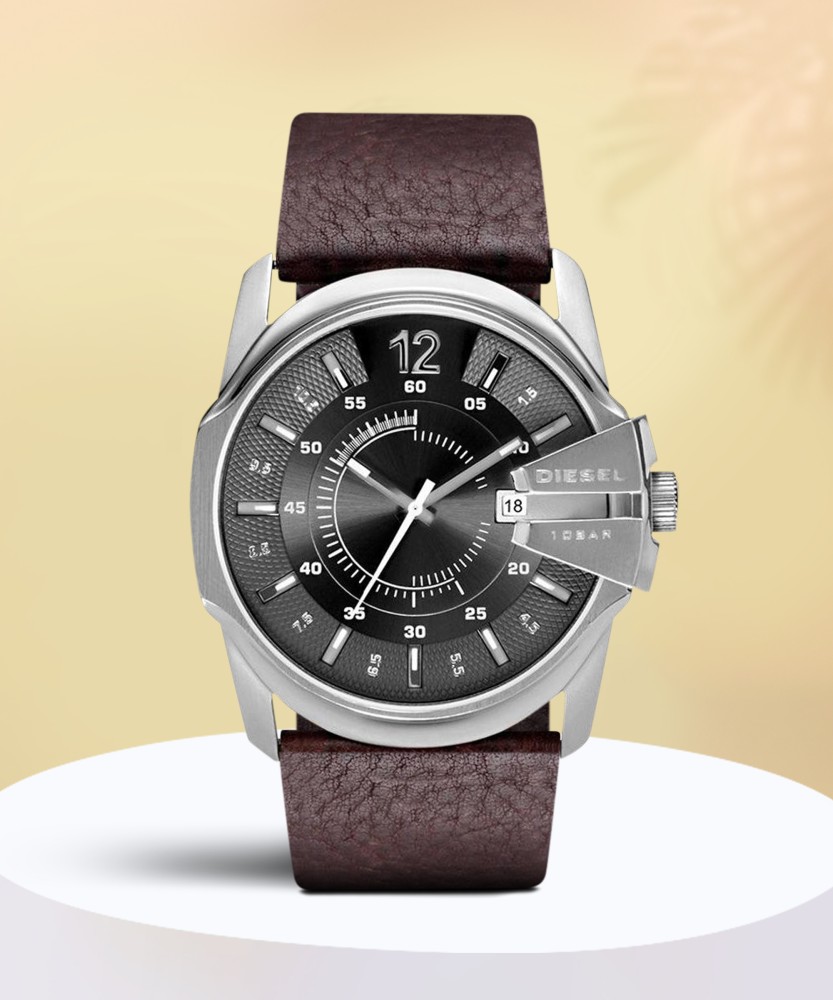 Diesel on sale watches flipkart