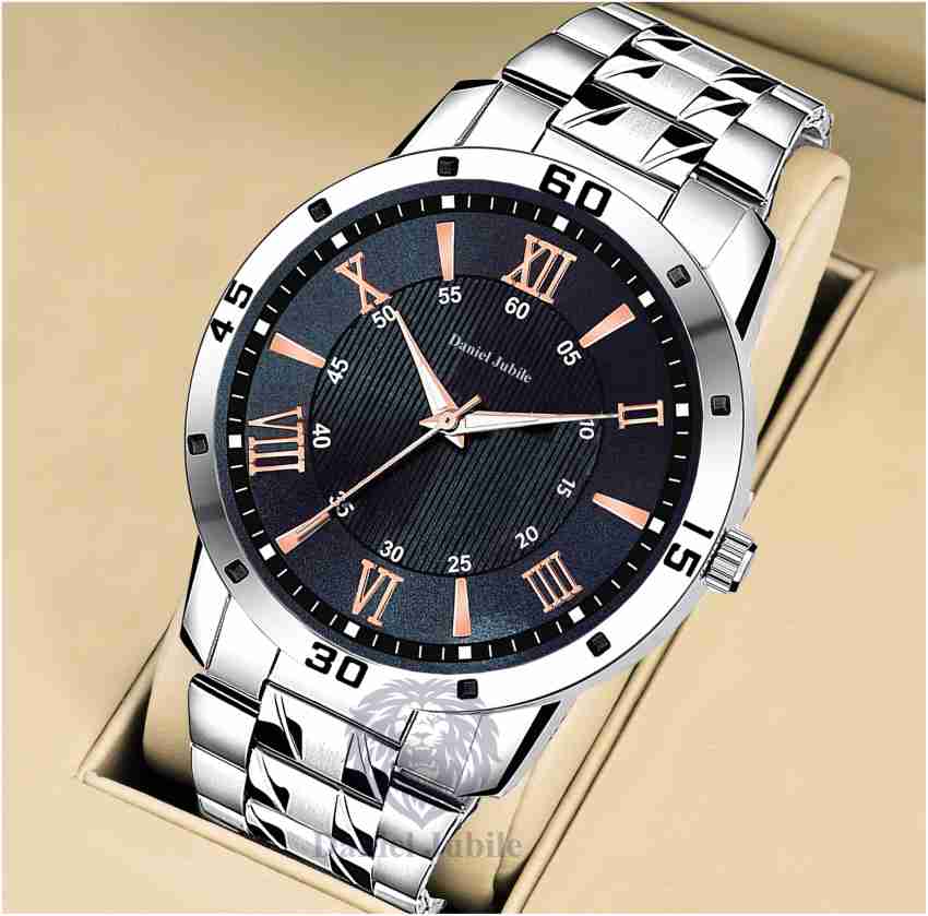 Gents watch design sales with price