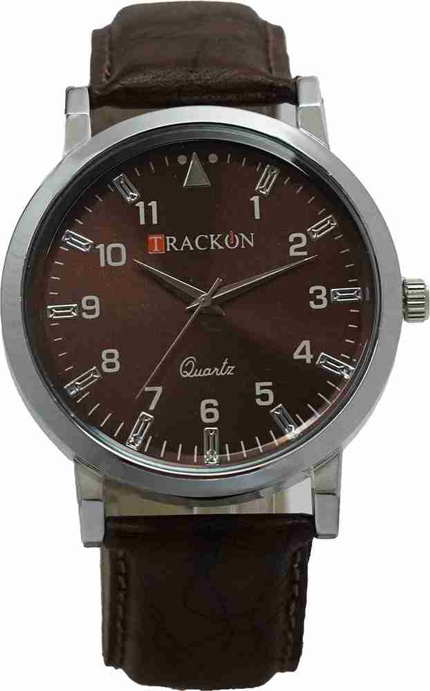 Wrist watch price list on sale