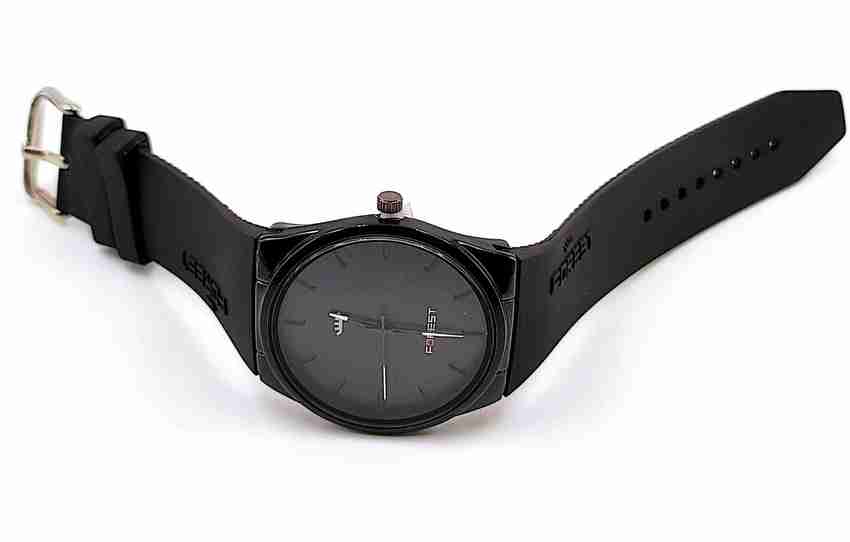 Forest shop watch flipkart