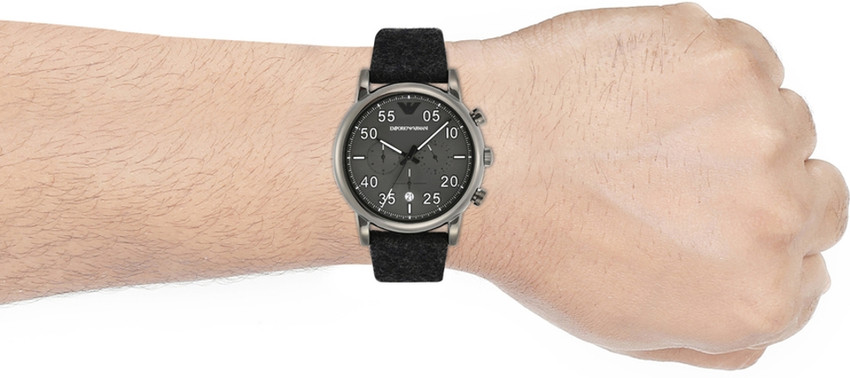 Armani ar11154 deals