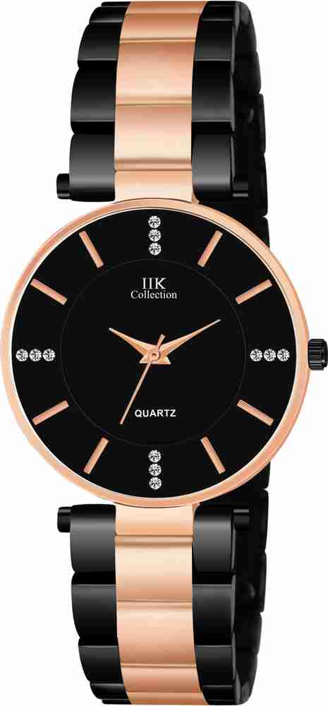 Iik collection watches flipkart 2025