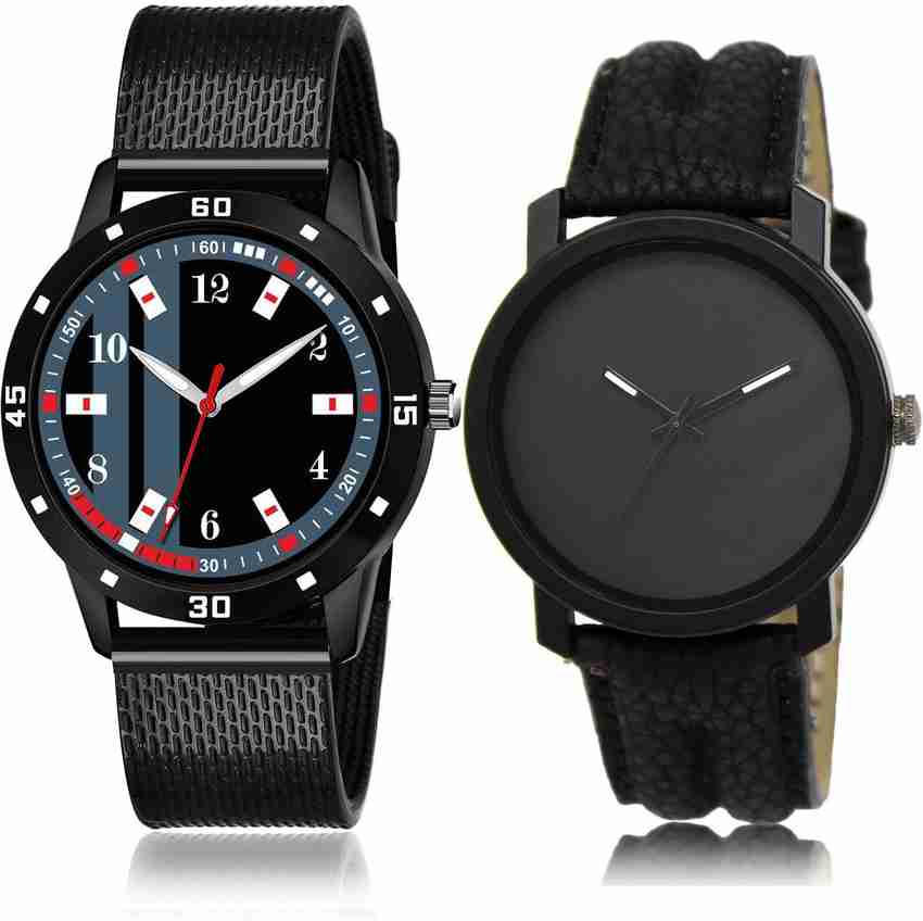 Boys watch in flipkart hot sale