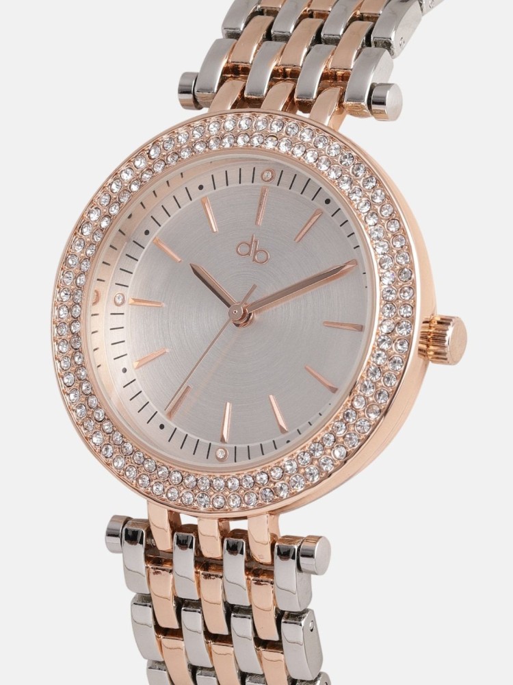 Dressberry watches best sale for ladies