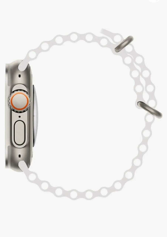 Flipkart wacha new arrivals