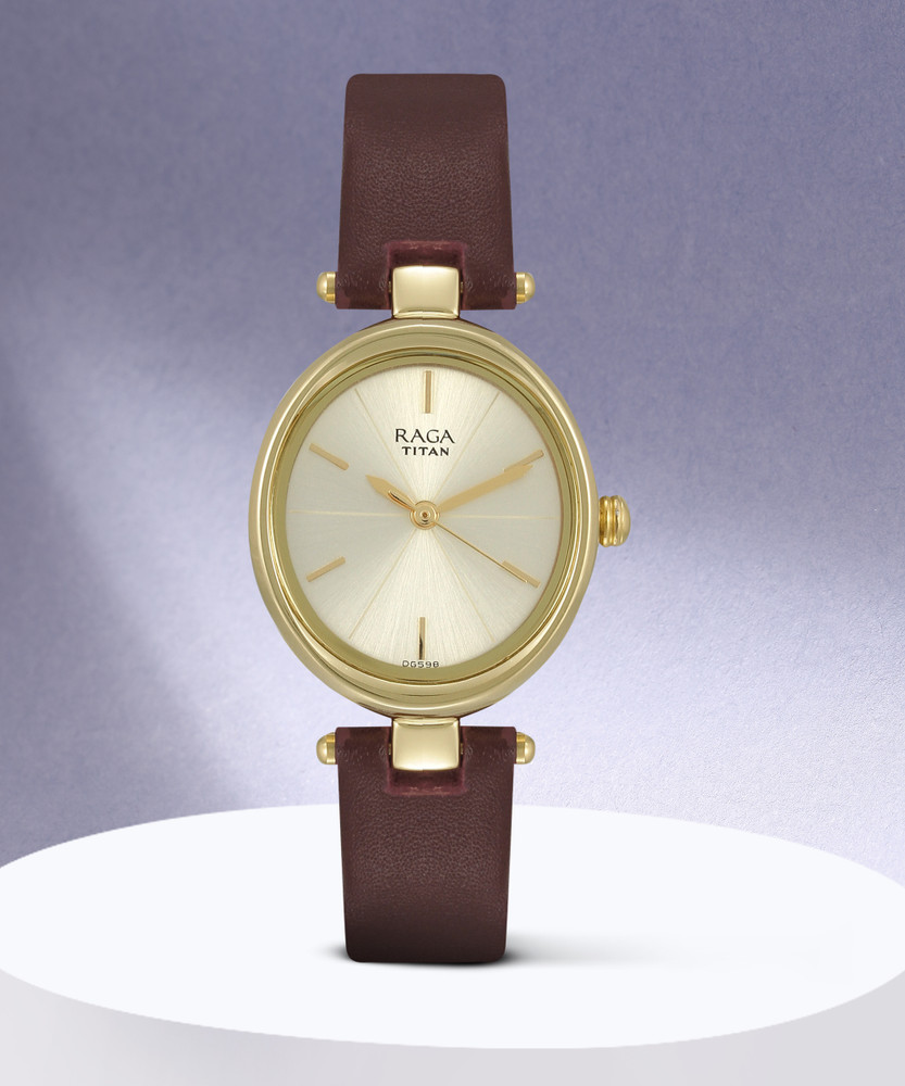 Womens watches shop in flipkart