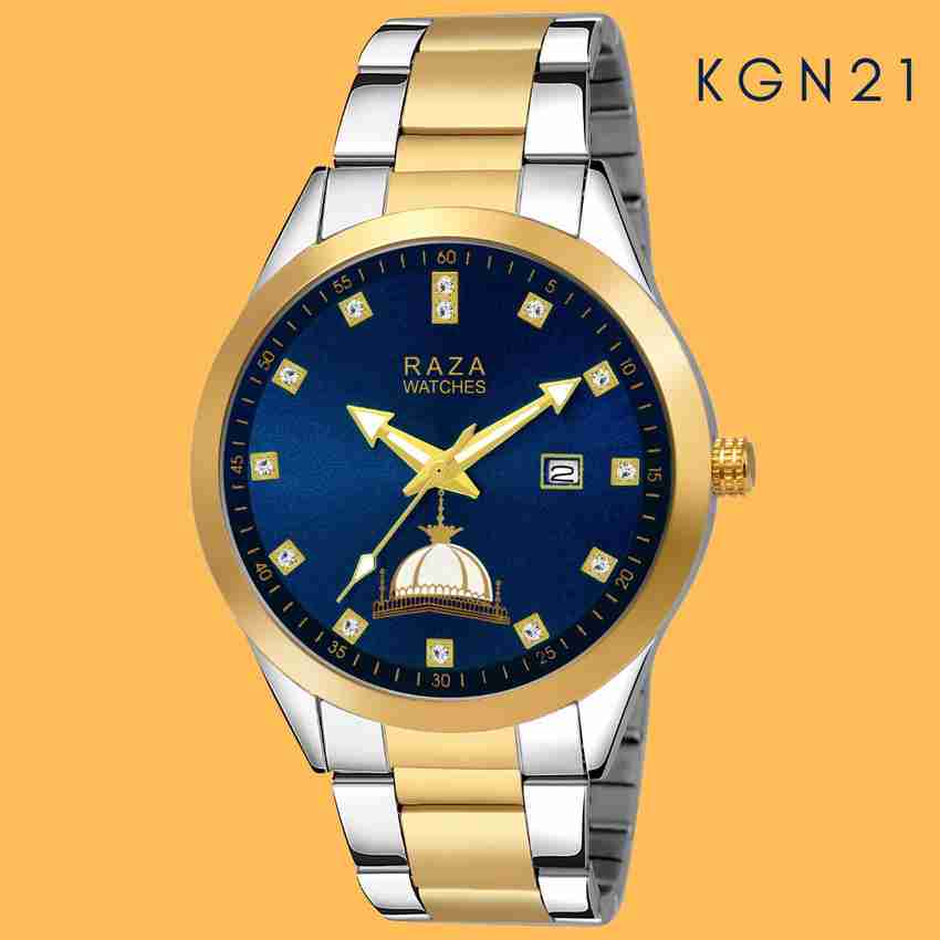 Allisto europa watch hotsell