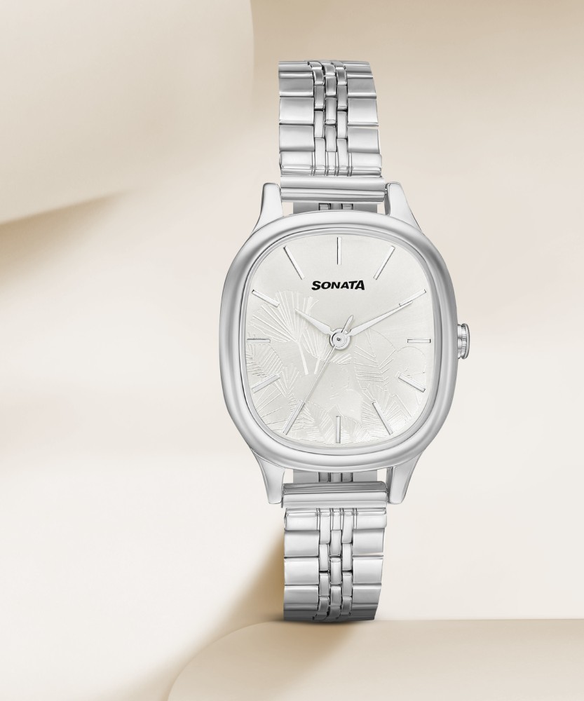 Longines discount watches flipkart