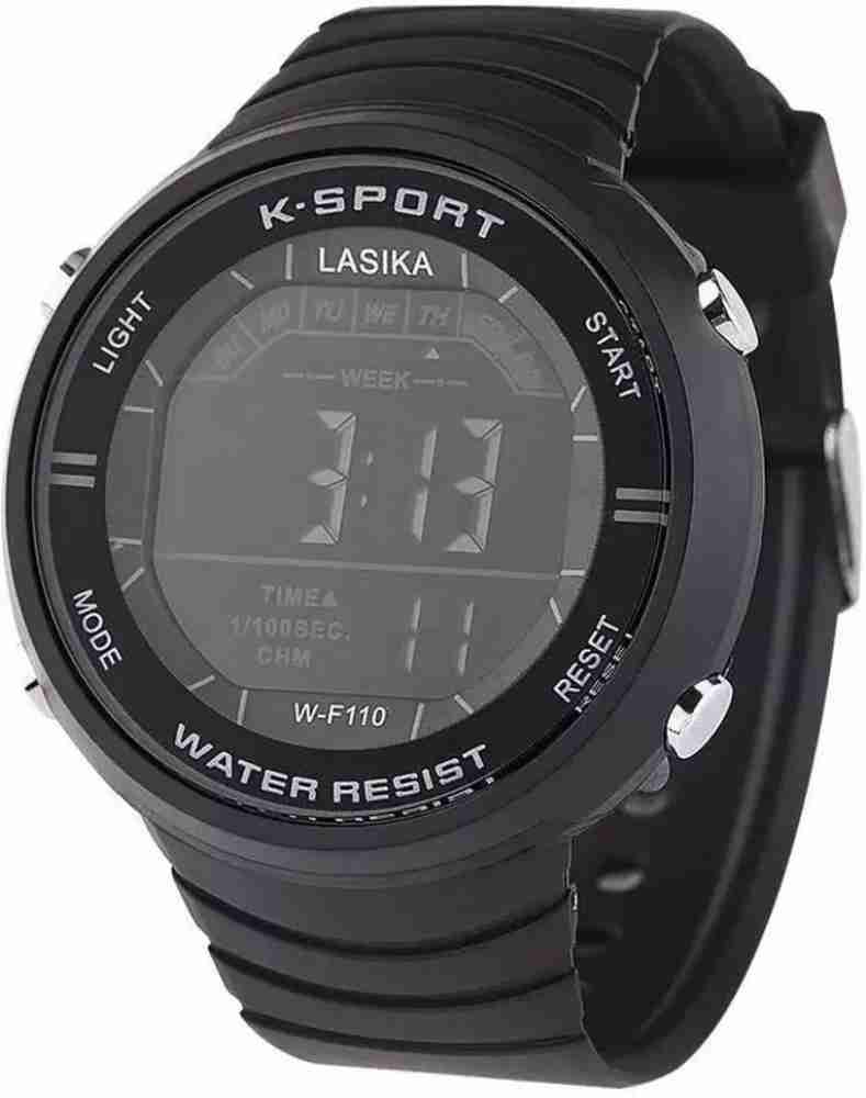 Lasika watch 2025 original price