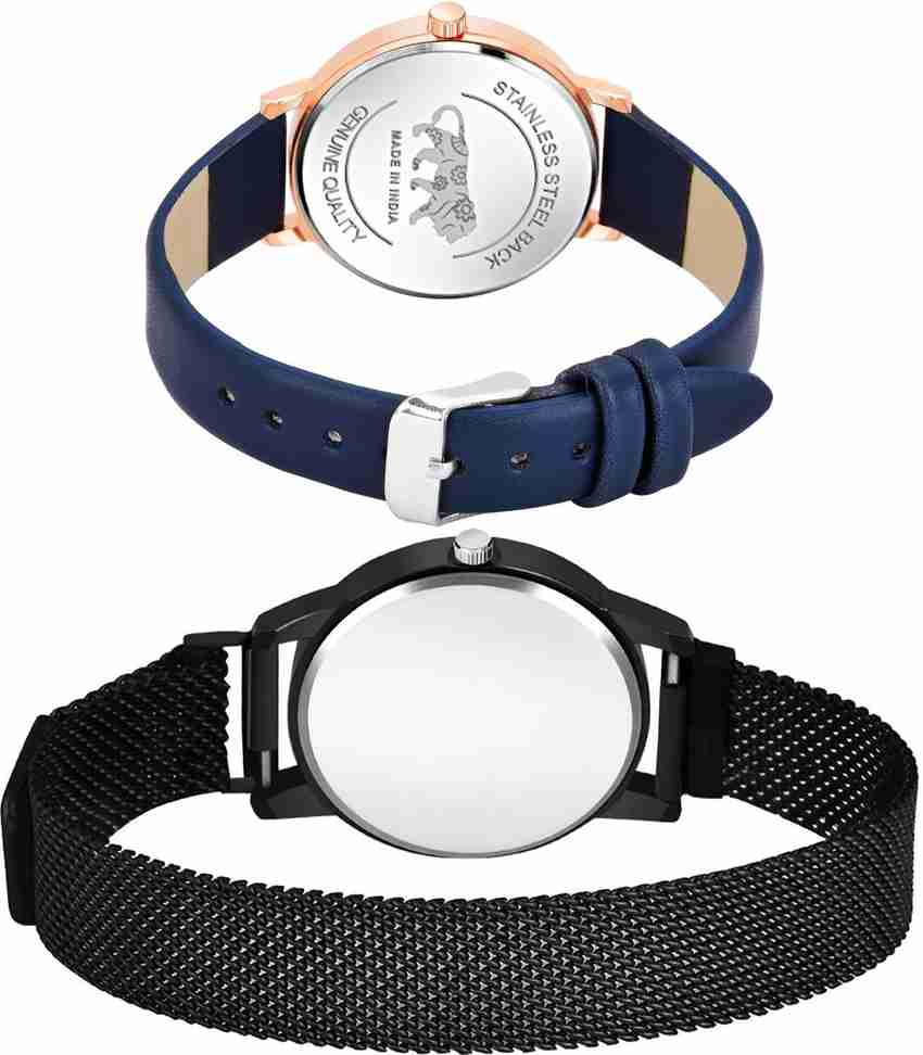 Gw12 smartwatch sales