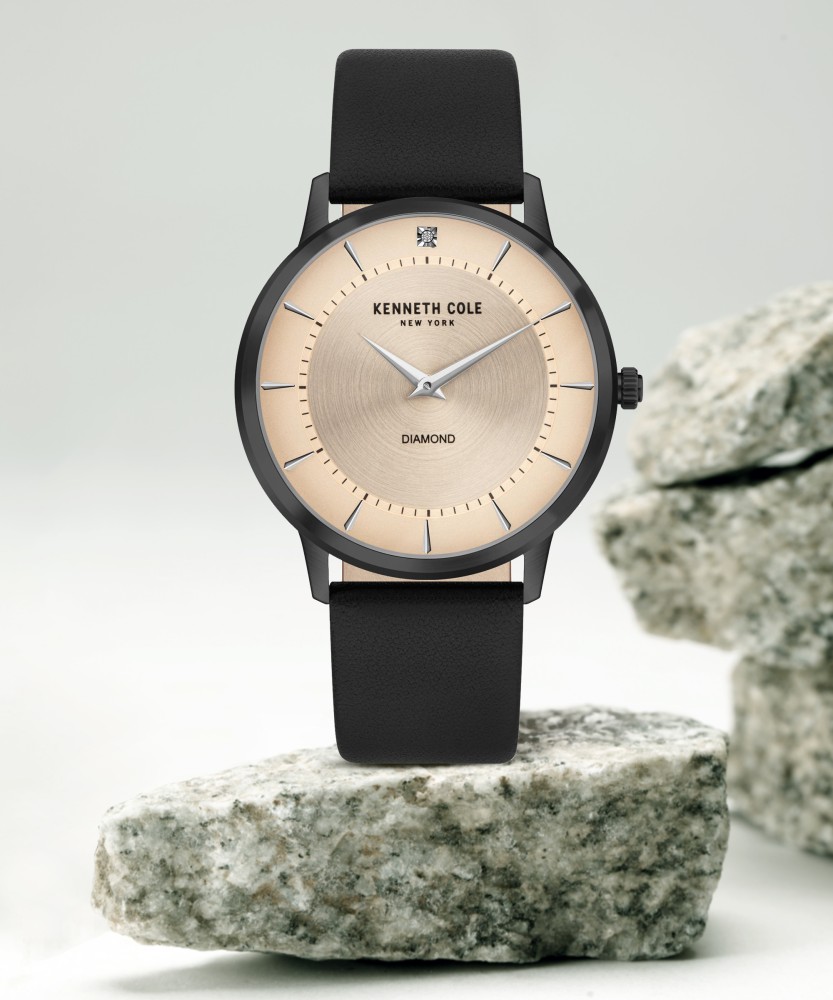 Buy kenneth cole outlet watches online