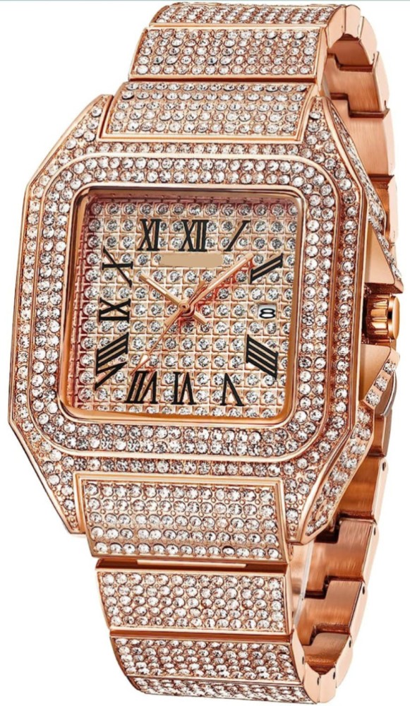 Cartier watches sale flipkart